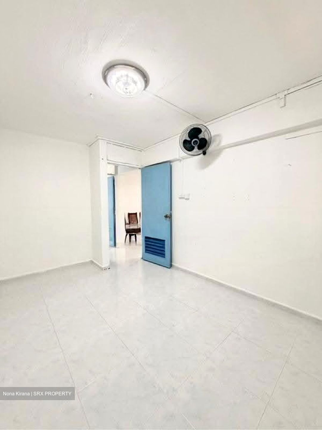 Blk 406 Sun Plaza Green (Tampines), HDB 3 Rooms #639467961